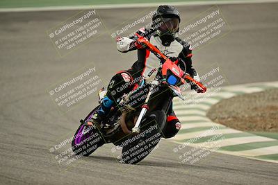 media/Nov-22-2025-2WTD (Sat) [[7eb050eb5f]]/B Group/Session 1 (Bowl Exit)/